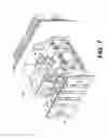 Fig. 08 - Method and apparatus for antibody production and purification