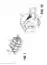 Fig. 10 - Method and apparatus for antibody production and purification
