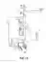 Fig. 12 - Method and apparatus for antibody production and purification