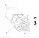 Fig. 13 - Method and apparatus for antibody production and purification
