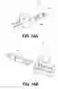 Fig. 14 - Method and apparatus for antibody production and purification