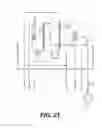 Fig. 24 - Method and apparatus for antibody production and purification