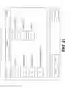 Fig. 28 - Method and apparatus for antibody production and purification
