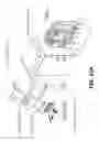 Fig. 34 - Method and apparatus for antibody production and purification