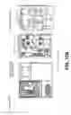 Fig. 35 - Method and apparatus for antibody production and purification