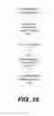 Fig. 37 - Method and apparatus for antibody production and purification