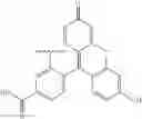 Fig. 131 - Fluorescent substrates for determining lysine modifying enzyme activity