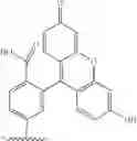 Fig. 136 - Fluorescent substrates for determining lysine modifying enzyme activity