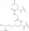 Fig. 197 - Fluorescent substrates for determining lysine modifying enzyme activity