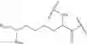 Fig. 201 - Fluorescent substrates for determining lysine modifying enzyme activity