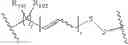 Fig. 22 - Fluorescent substrates for determining lysine modifying enzyme activity