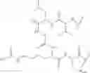 Fig. 33 - Fluorescent substrates for determining lysine modifying enzyme activity