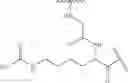 Fig. 40 - Fluorescent substrates for determining lysine modifying enzyme activity