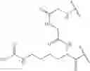 Fig. 41 - Fluorescent substrates for determining lysine modifying enzyme activity