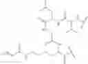 Fig. 46 - Fluorescent substrates for determining lysine modifying enzyme activity