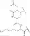 Fig. 49 - Fluorescent substrates for determining lysine modifying enzyme activity