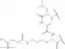Fig. 63 - Fluorescent substrates for determining lysine modifying enzyme activity
