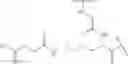 Fig. 64 - Fluorescent substrates for determining lysine modifying enzyme activity