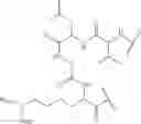 Fig. 71 - Fluorescent substrates for determining lysine modifying enzyme activity