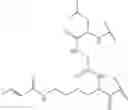 Fig. 76 - Fluorescent substrates for determining lysine modifying enzyme activity