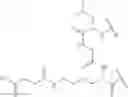 Fig. 77 - Fluorescent substrates for determining lysine modifying enzyme activity