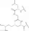 Fig. 79 - Fluorescent substrates for determining lysine modifying enzyme activity