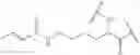 Fig. 80 - Fluorescent substrates for determining lysine modifying enzyme activity