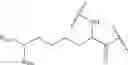 Fig. 83 - Fluorescent substrates for determining lysine modifying enzyme activity