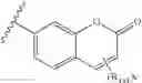 Fig. 85 - Fluorescent substrates for determining lysine modifying enzyme activity