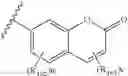 Fig. 86 - Fluorescent substrates for determining lysine modifying enzyme activity