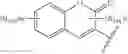 Fig. 87 - Fluorescent substrates for determining lysine modifying enzyme activity