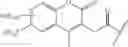 Fig. 89 - Fluorescent substrates for determining lysine modifying enzyme activity