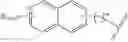 Fig. 97 - Fluorescent substrates for determining lysine modifying enzyme activity