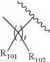 Fig. 99 - Fluorescent substrates for determining lysine modifying enzyme activity