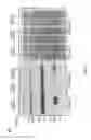 Fig. 09 - Cell-permeable probes for identification and imaging of sialidases