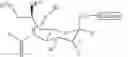 Fig. 28 - Cell-permeable probes for identification and imaging of sialidases