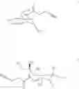 Fig. 37 - Cell-permeable probes for identification and imaging of sialidases