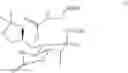 Fig. 49 - Cell-permeable probes for identification and imaging of sialidases