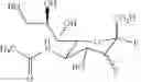 Fig. 53 - Cell-permeable probes for identification and imaging of sialidases