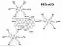 Fig. 01 - Composition for PCR containing a polyethylene glycol-engrafted nano-sized graphene oxide