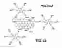 Fig. 03 - Composition for PCR containing a polyethylene glycol-engrafted nano-sized graphene oxide