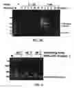 Fig. 11 - Composition for PCR containing a polyethylene glycol-engrafted nano-sized graphene oxide