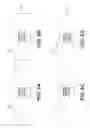 Fig. 07 - NUCLEIC ACID DETECTION