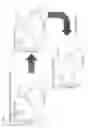 Fig. 06 - Gene detection device including gold nanoparticles and gene detection method using gold nanoparticles