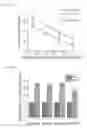 Fig. 05 - CHROMOSOMAL ASSESSMENT BY RAPID LAMP ANALYSIS