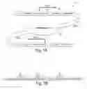 Fig. 13 - SYSTEMS AND METHODS FOR EPIGENETIC SEQUENCING