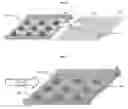 Fig. 04 - Systems and methods for biological analysis