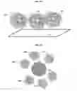 Fig. 05 - Systems and methods for biological analysis