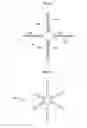 Fig. 07 - Systems and methods for biological analysis