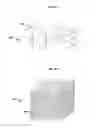 Fig. 08 - Systems and methods for biological analysis